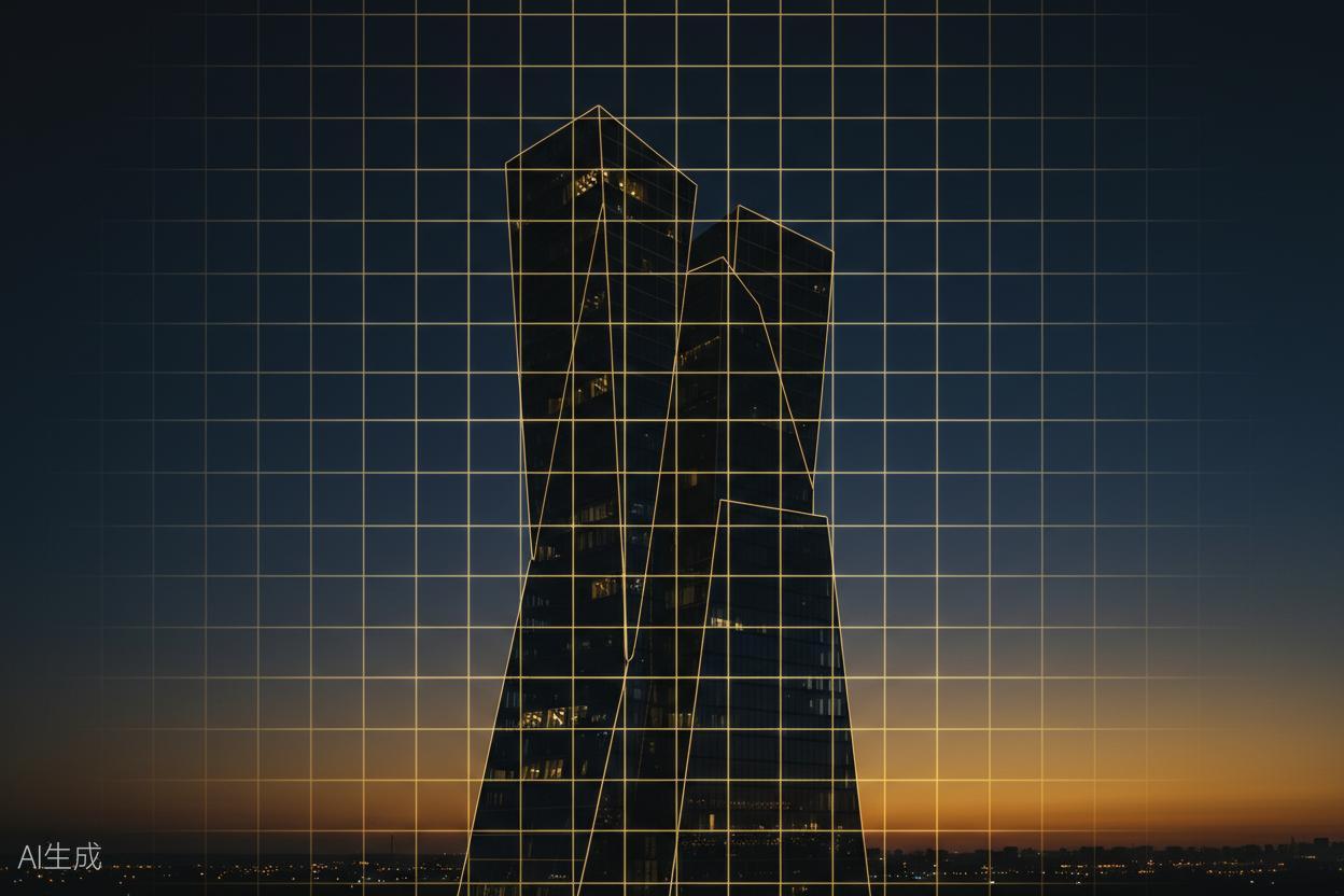 稻城县